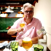 Casper Dekok