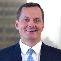 Mark Buschmann