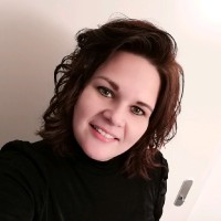 Diane Van 'T Ende