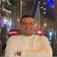 Jhonwainer Calvo Pacheco