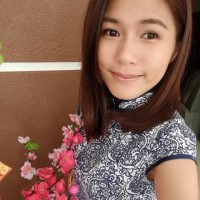 Quincy Lee