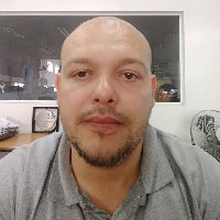 Francisco Ferreira