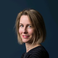 Stephanie Sanlaville