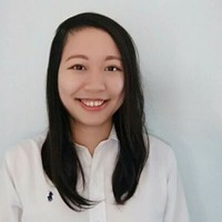 Sau Man Wan