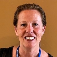 Jennifer Winebrenner