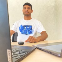 Jayprakash ..