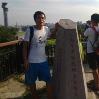 yunfei song