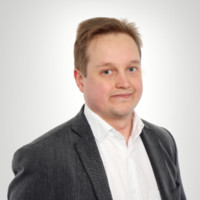 Anssi Hautabacka