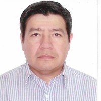 Neil Lopez