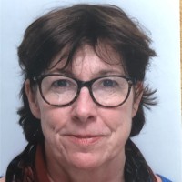 Anja Benders