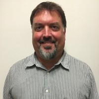 Mark Gross