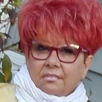 Magdolna Muzsnyai