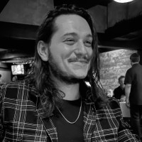 Joseph Castellani