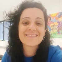 Paula Domínguez García
