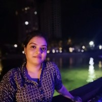Dhanalakshmi Divya