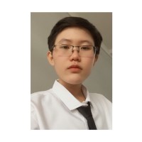 Luu Hoang