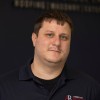 Matt Schmidt