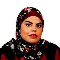 salma alshuaybat