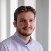 Tijn Van Tongerloo