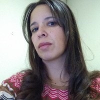 Andrea Beatriz Briones Cornejo