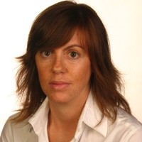 Patrícia Reus Valls