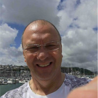 Peter Stals
