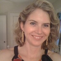 Rebeccah Fleming