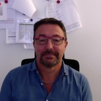 Paolo Bernasconi