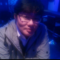 Yoonman Lee, Ph.D.