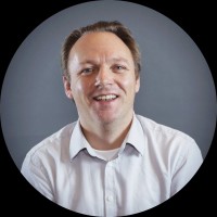 Karl Wagner