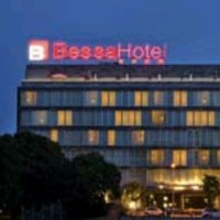 Filipe Carvalho -BessaHotel