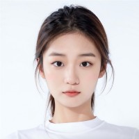 Ying Lu
