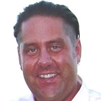 Jeffrey Coyne