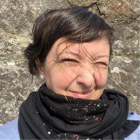 Kerstin Lönnhag