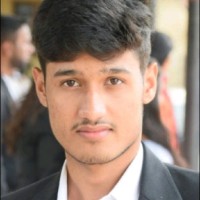 Shubhanshu singh