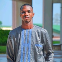 Adama Fofana
