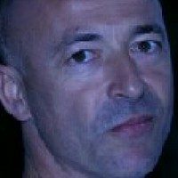 Laurent Farina