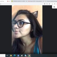 Martha Peralta Candila