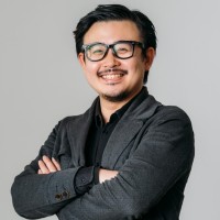王銘浩