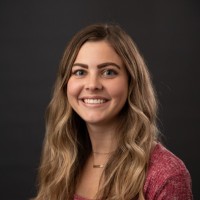 Shayna Bartzatt