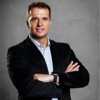 Leandro Scatena Baggio