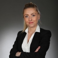 Lisa Christin Schäfer