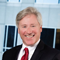 Jack Stemper, Cfp®