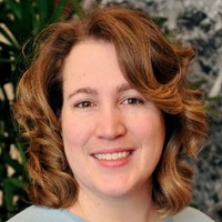 Erin Biehl, MA
