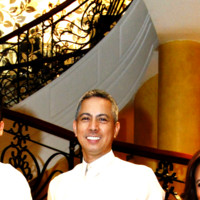 Joman Santos