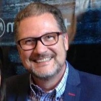 Carlos Pérez Arnau