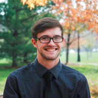 Tanner Orton