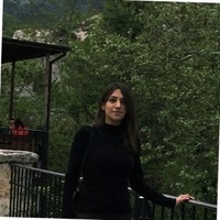 ebru ersan