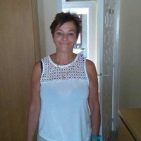 Pascale Gils