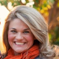 Staci Thomison
